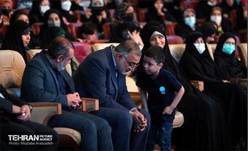 جشن روز دختر  20