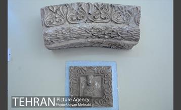 موزه ملی ایران باستان 34