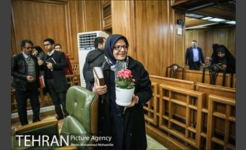 صد و بیست و ششمین جلسه شورا شهر 31