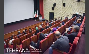 نذر شادمانی 7