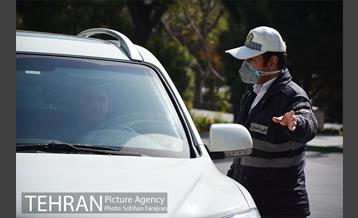 روز طبیعت متفاوت شهر تهران-1 37