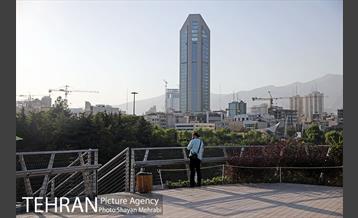 تور عکاسی منطقه گردشگری عباس آباد  24