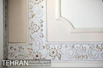 خانه امیر بهادر 30