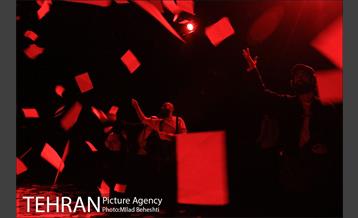 نمایش مرسولات پترزبورگ‎ 12