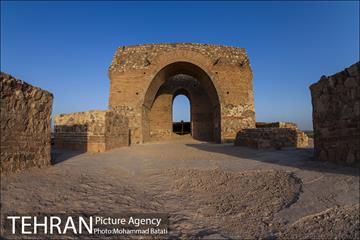 آتشکده