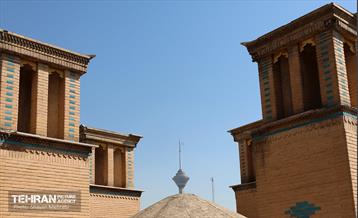 افتتاح ۴۷ کیلومتر مسیر سرزندگی 4