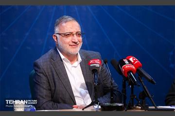 گرامیداشت روز دانشجو در دانشگاه امام صادق(ع) 11