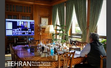 همایش روز ملی افراد دارای معلولیت 2