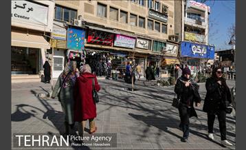 محله هفت حوض 16