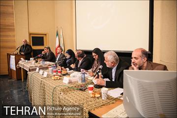 پرسش و پاسخ با کاندیداهای شهرداری تهران 22