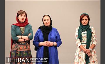 اکران خیریه فیلم سینمایی والدراما‎ 21