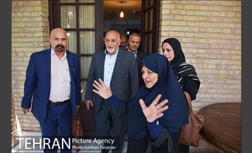 گرامیداشت روز شعر و ادب پارسی 32