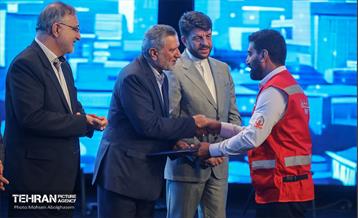 گرامیداشت روز کارگر 7