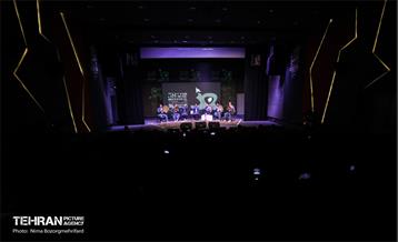 سی‌و‌هشتمین جشنواره موسیقی فجر 18