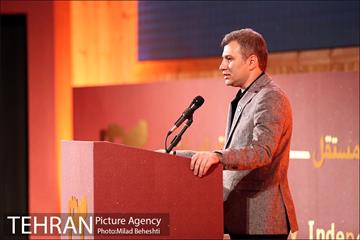 یازدهمین جشن مستقل سینمای مستند ایران 7