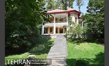 به بهانه روز شمیران 18