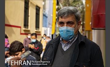 محله رنگ ها 21