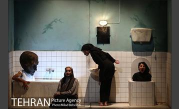 نمایش شیرخشک 16