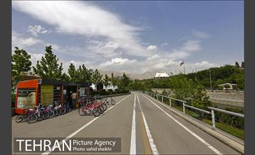 بوستان جوانمردان 8