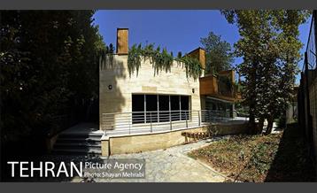 باغ خسروشاهی 15