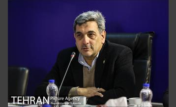 هفدهمین جلسه شورای معاونان مشاورین و شهرداران 4