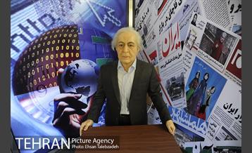 بازدید شهردار تهران از مراحل اجرایی موزه مشاهیر 10