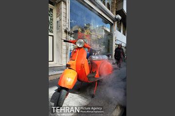 محله امیریه 2