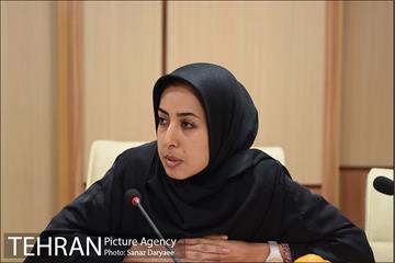 روز خبرنگار 32