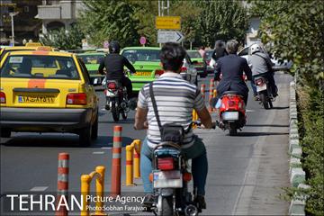 مسیری برای قانون شکنی 7