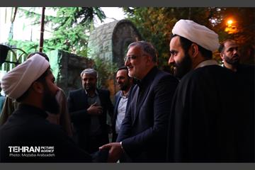 دومین کنگره معلمان انقلاب اسلامی 28