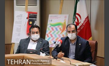 افتتاح شبکه شهر -1 3