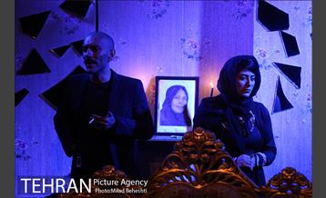 نمایش بن بست‎ 10