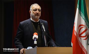 شانزدهمین رویداد زنان، کسب‌وکارهای خرد و مشاغل خانگی 22