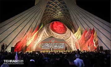 موکب داران 33