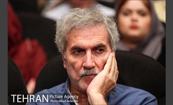 مراسم افتتاحیه فیلم هیهات‎ 13