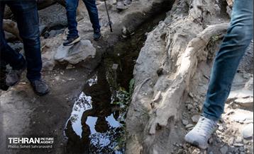 شهرنگار؛ درکه 35