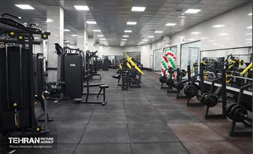 افتتاح ۶ بازار میوه‌ و تره‌بار 7