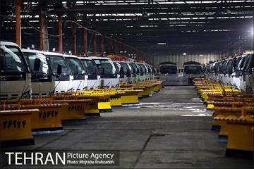 بازدید مدیرکل دفتر شهردار 4 آبان 1399 25
