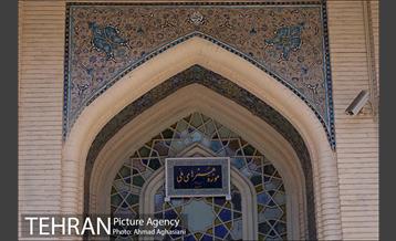 موزه هنرهای ملی 21