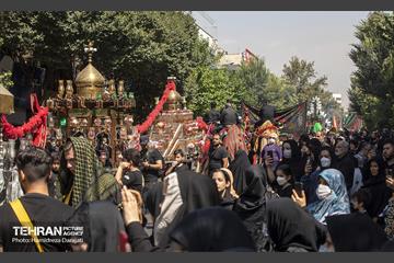 کاروان بنی اسد 39