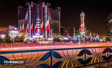 زیبا شهر 2 17