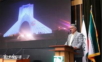 همایش پدافند غیرعامل 6