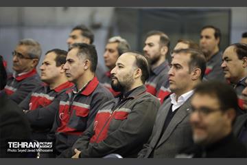 واگن 14