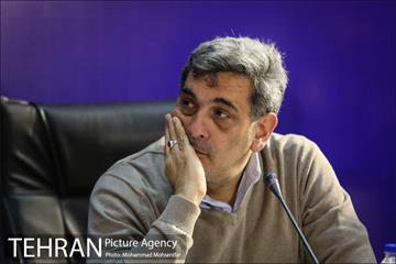 هفدهمین جلسه شورای معاونان مشاورین و شهرداران 8