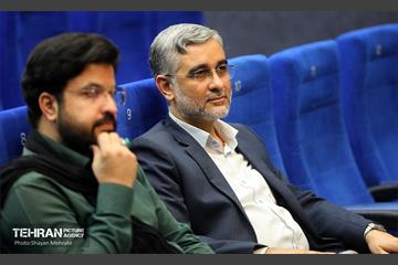 گردهمایی عکاسان رسانه‌های شهری 7