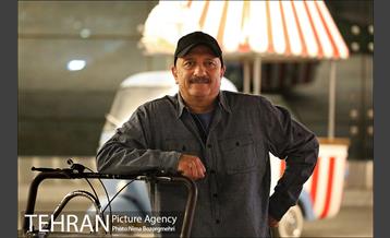 جشن باغ رمضان-2 11