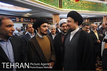 افتتاح خانه موزه آیت الله هاشمی رفسنجانی در زادروزش 30