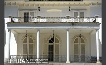 باغ خسروشاهی 28