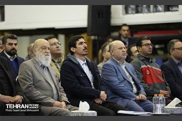 واگن 17