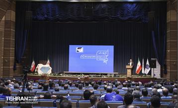 قرار خدمت؛ منطقه 12 30